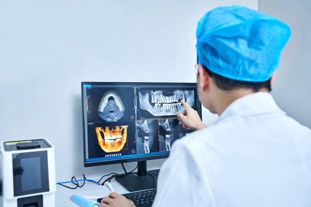 Best Emergency Denture Repair in Rockville Centre, NY