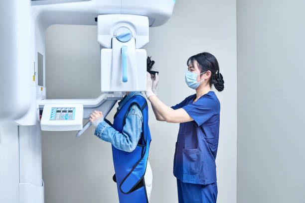 Best Emergency Pediatric Dental Care in Rockville Centre, NY