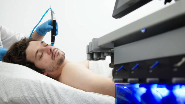 Best Emergency Care for Gum Disease in Rockville Centre, NY